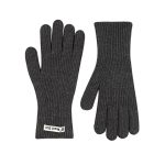 Winter Warm Gloves