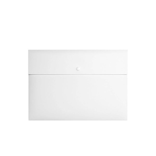 PP File Folder
