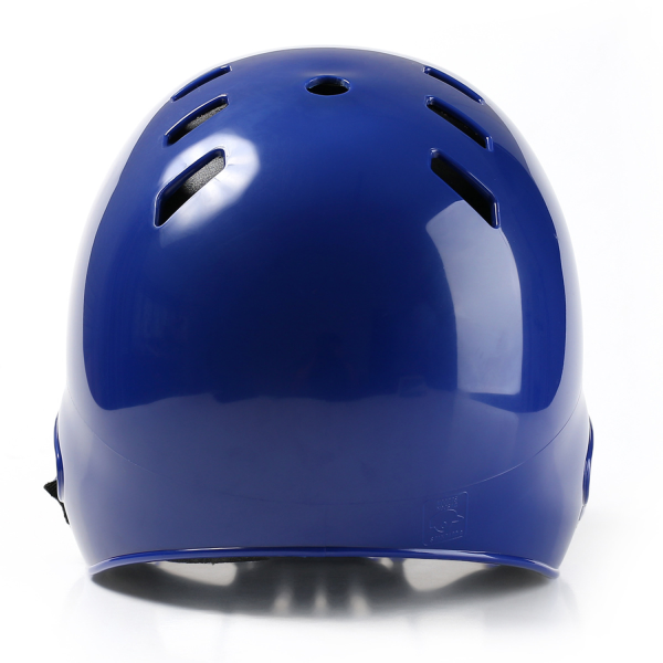 Safety Softball Catcher Batting Helmets