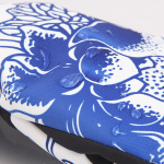 Snowboard Glove