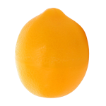 Fruit Shaped Lip Balm