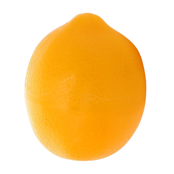 Fruit Shaped Lip Balm