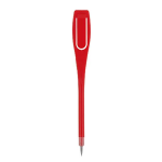 Plastic Golf Scoring Pencils