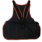 Garden Tool Apron