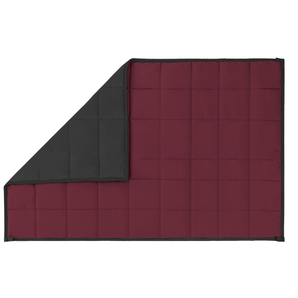 Breathable Soft Weighted Blanket
