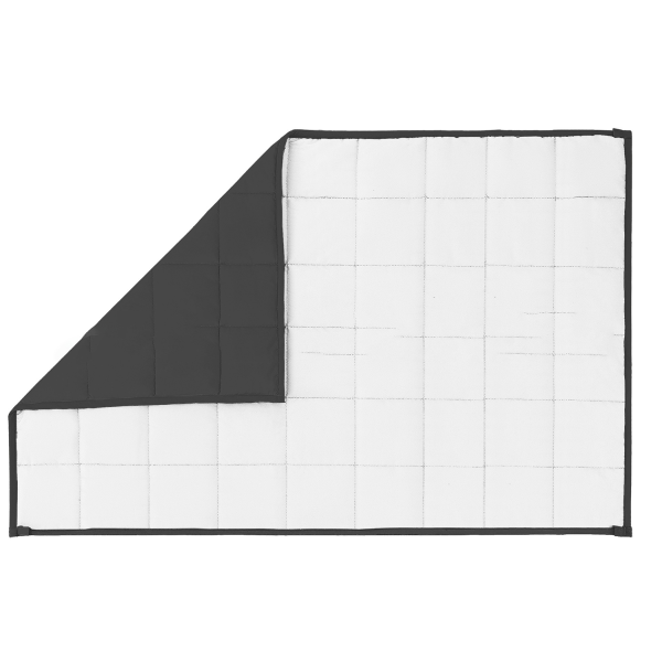 Breathable Soft Weighted Blanket