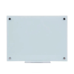 Magnetic Tempered Glass Whiteboard