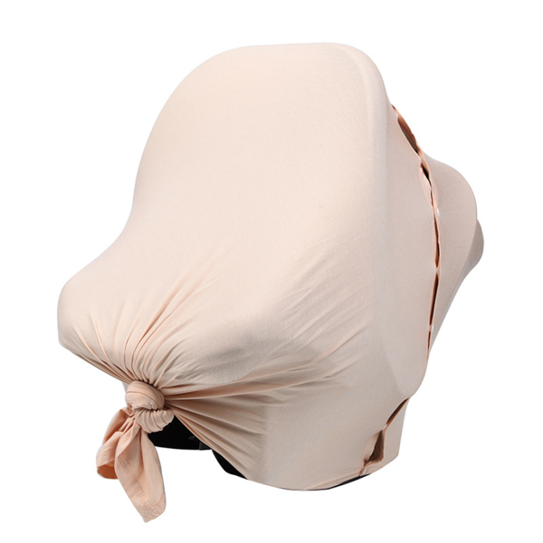 Chic Maternity Nursing Cover