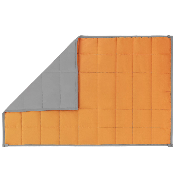 Breathable Soft Weighted Blanket