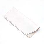 Eyewear Pouch