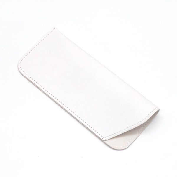 Eyewear Pouch