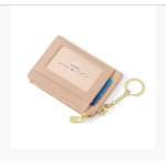 Simple multi-card holder
