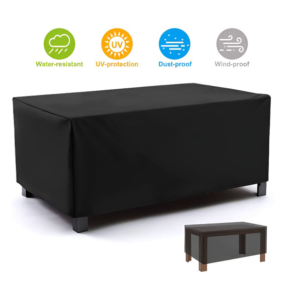 Outdoor Furniture Cover Waterproof