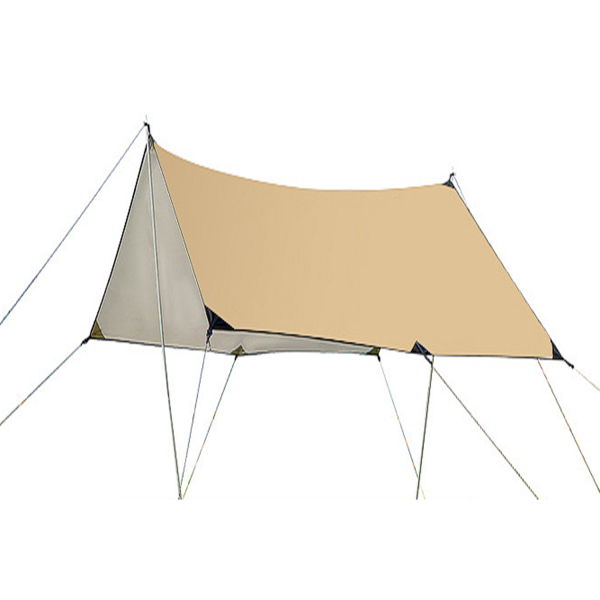 Outdoor Camping Canopy