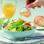 0.5oz Mini Measuring Cup