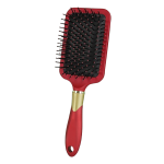 Hair Brush Air Cushion Comb