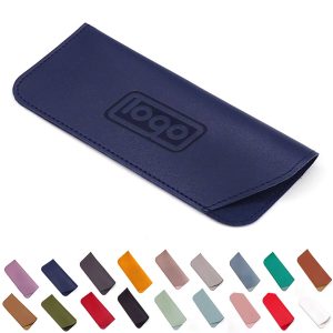 Eyewear Pouch