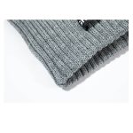 Warm Knitted Headbands