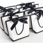 Tote Gift Bag