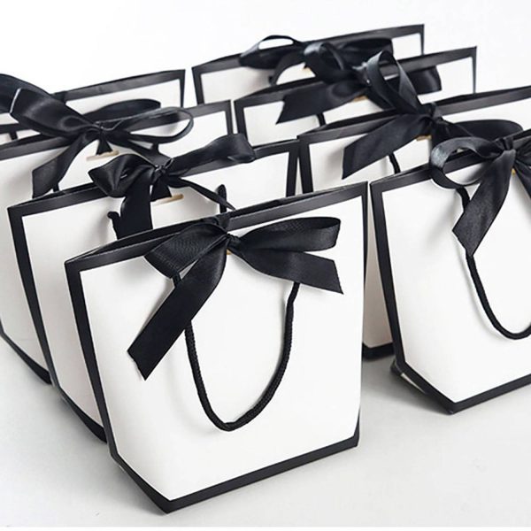 Tote Gift Bag