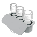 Silicone Ice Tray