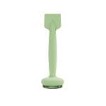 Handheld Dual Head Silicone Mask Brush