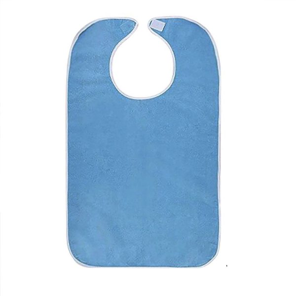 Adult Bib