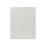 Kraft Paper File folder