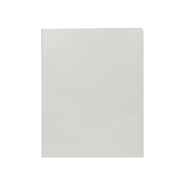 Kraft Paper File folder