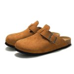 Slippers Birkenstock Anti-slip