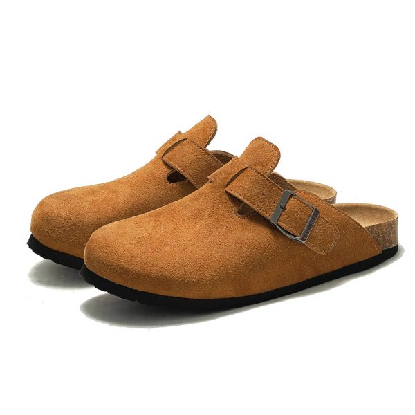 Slippers Birkenstock Anti-slip