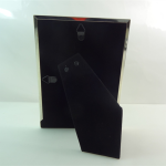 Picture Frame