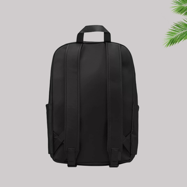 Casual Travel Oxford Backpack