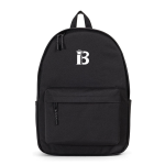 Casual Travel Canvas Backpack