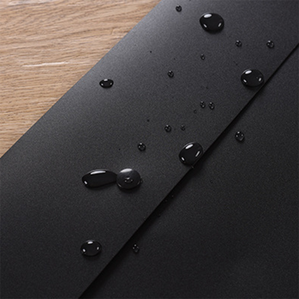 PP File Folder
