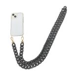 Phone Chain and Charm