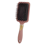 Hair Brush Air Cushion Comb