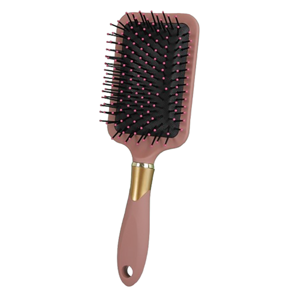 Hair Brush Air Cushion Comb