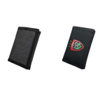 Tri-Fold Wallet