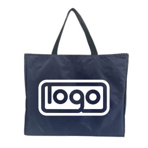 Large Carrying Case Oversized Tote Bag