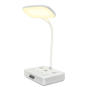 LED Desk Lamp