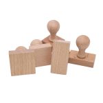 Custom Stamps