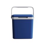 81oz Cooler Box Car Incubator