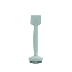 Handheld Dual Head Silicone Mask Brush
