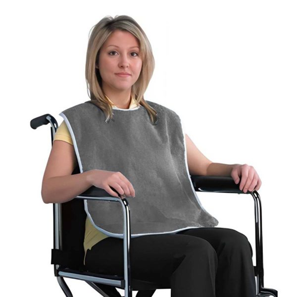 Adult Bib