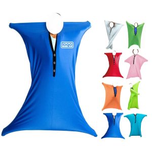 Sensory Body Sock