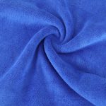 24” x 70” Huge Car Wash Drying Towel