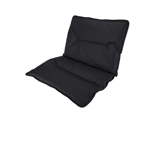 Outdoor Chair Cushion