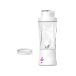 24Oz Electric Portable Rechargeable Juicer Blender