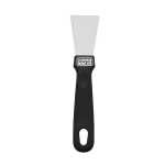 kitchen cleaning scraper